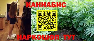 твердый Гусь-Хрустальный