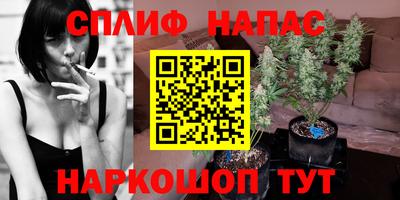 твердый Гусь-Хрустальный